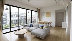 Village @ Pasir Panjang (D5), Condominium #566193481